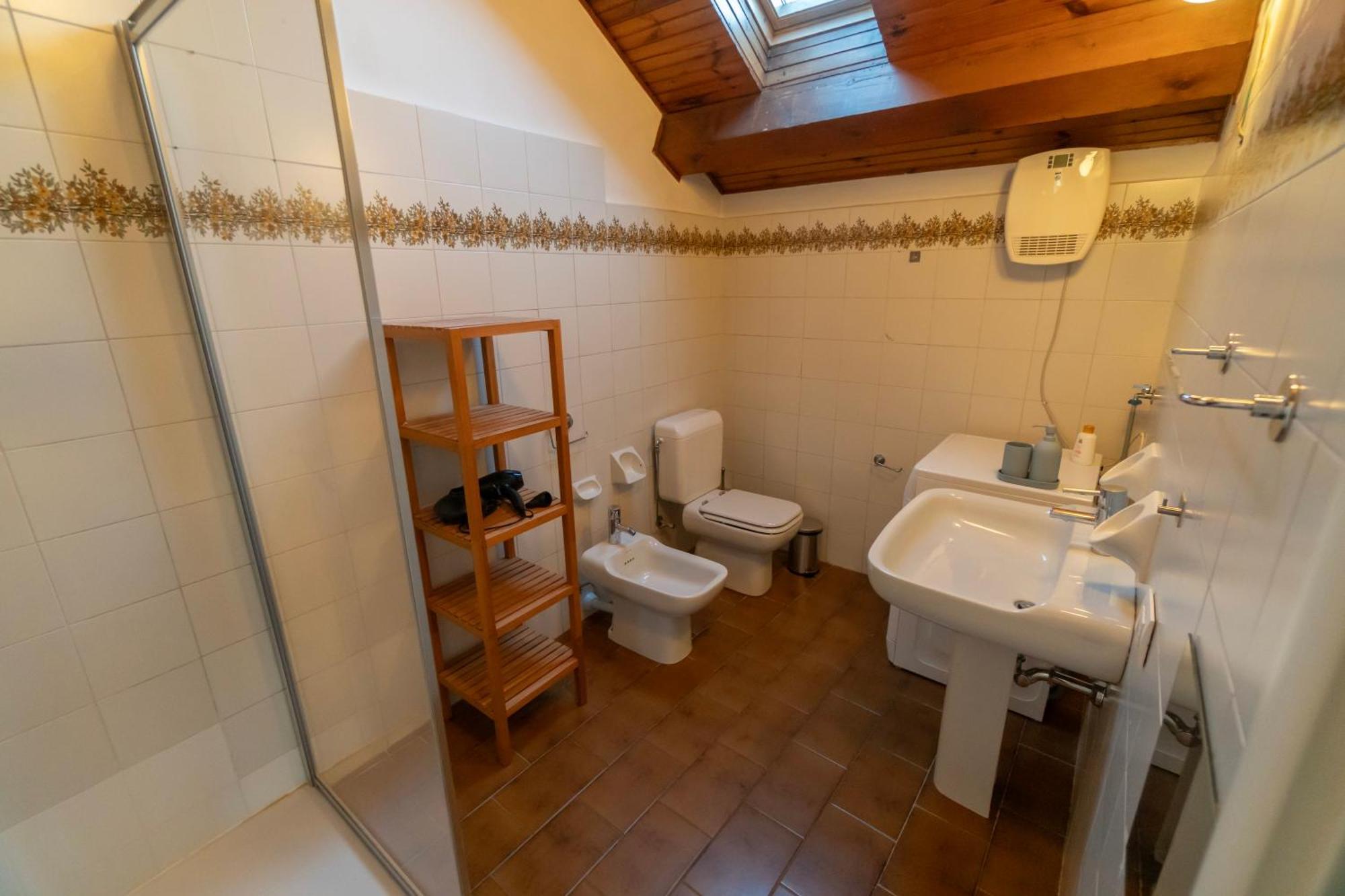 Casa Anzi Lägenhet Como Exteriör bild