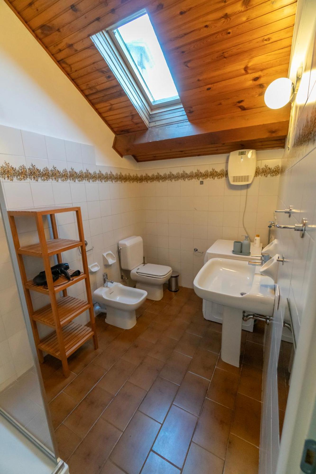 Casa Anzi Lägenhet Como Exteriör bild